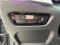 BMW 320 d Limousine*M-Sport*RFK*LED*DAB*HiFi*Tempomat* Grau - thumbnail 20
