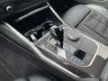 BMW 320 d Limousine*M-Sport*RFK*LED*DAB*HiFi*Tempomat* Grau - thumbnail 17