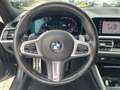 BMW 320 d Limousine*M-Sport*RFK*LED*DAB*HiFi*Tempomat* Grau - thumbnail 19