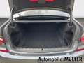 BMW 320 d Limousine*M-Sport*RFK*LED*DAB*HiFi*Tempomat* Grau - thumbnail 10
