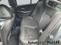 BMW 320 d Limousine*M-Sport*RFK*LED*DAB*HiFi*Tempomat* Grau - thumbnail 11