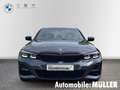BMW 320 d Limousine*M-Sport*RFK*LED*DAB*HiFi*Tempomat* Grau - thumbnail 2