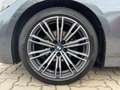 BMW 320 d Limousine*M-Sport*RFK*LED*DAB*HiFi*Tempomat* Grau - thumbnail 15