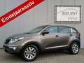 Kia Sportage 1.6 GDI ComfortLine van € 11.295,- voor € 10.895,- Marrón - thumbnail 1