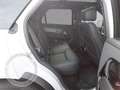 Land Rover Range Rover Sport P460e Dynamic SE ACC PANO Grau - thumbnail 5