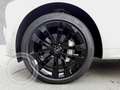 Land Rover Range Rover Sport P460e Dynamic SE ACC PANO Grau - thumbnail 9