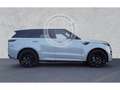 Land Rover Range Rover Sport P460e Dynamic SE ACC PANO Grau - thumbnail 6