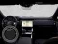 Land Rover Range Rover Sport P460e Dynamic SE ACC PANO Grau - thumbnail 4