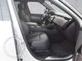Land Rover Range Rover Sport P460e Dynamic SE ACC PANO Grau - thumbnail 3