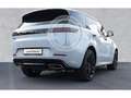 Land Rover Range Rover Sport P460e Dynamic SE ACC PANO Grau - thumbnail 2