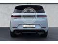Land Rover Range Rover Sport P460e Dynamic SE ACC PANO Grau - thumbnail 7
