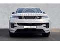 Land Rover Range Rover Sport P460e Dynamic SE ACC PANO Grau - thumbnail 8