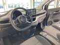 Fiat 500e Icon 42 kWh/Navi/Keyless/Kamera Grau - thumbnail 10