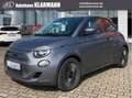 Fiat 500e Icon 42 kWh/Navi/Keyless/Kamera Grau - thumbnail 1
