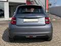 Fiat 500e Icon 42 kWh/Navi/Keyless/Kamera Grau - thumbnail 8