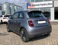 Fiat 500e Icon 42 kWh/Navi/Keyless/Kamera Grau - thumbnail 3