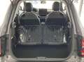 Fiat 500e Icon 42 kWh/Navi/Keyless/Kamera Grau - thumbnail 26
