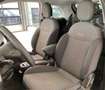 Fiat 500e Icon 42 kWh/Navi/Keyless/Kamera Grau - thumbnail 12