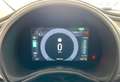 Fiat 500e Icon 42 kWh/Navi/Keyless/Kamera Grau - thumbnail 20