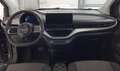 Fiat 500e Icon 42 kWh/Navi/Keyless/Kamera Grau - thumbnail 9