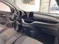 Fiat 500e Icon 42 kWh/Navi/Keyless/Kamera Grau - thumbnail 11