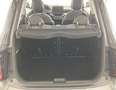 Fiat 500e Icon 42 kWh/Navi/Keyless/Kamera Grau - thumbnail 25