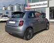 Fiat 500e Icon 42 kWh/Navi/Keyless/Kamera Grau - thumbnail 4