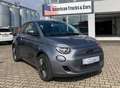Fiat 500e Icon 42 kWh/Navi/Keyless/Kamera Grau - thumbnail 1