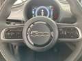 Fiat 500e Icon 42 kWh/Navi/Keyless/Kamera Grau - thumbnail 21