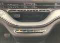 Fiat 500e Icon 42 kWh/Navi/Keyless/Kamera Grau - thumbnail 22