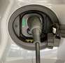 Fiat 500e Icon 42 kWh/Navi/Keyless/Kamera Grau - thumbnail 29