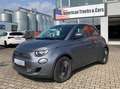 Fiat 500e Icon 42 kWh/Navi/Keyless/Kamera Grau - thumbnail 2