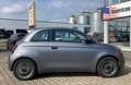 Fiat 500e Icon 42 kWh/Navi/Keyless/Kamera Grau - thumbnail 6