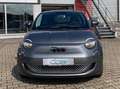 Fiat 500e Icon 42 kWh/Navi/Keyless/Kamera Grau - thumbnail 7