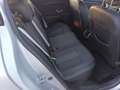 Renault Megane 1.9 DCI 130CH FAP BOSE ECO² Gris - thumbnail 11