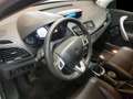 Renault Megane 1.9 DCI 130CH FAP BOSE ECO² Gris - thumbnail 16