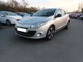 Renault Megane 1.9 DCI 130CH FAP BOSE ECO² Gris - thumbnail 2
