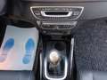 Renault Megane 1.9 DCI 130CH FAP BOSE ECO² Gris - thumbnail 14
