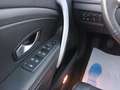 Renault Megane 1.9 DCI 130CH FAP BOSE ECO² Gris - thumbnail 17