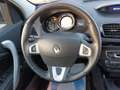 Renault Megane 1.9 DCI 130CH FAP BOSE ECO² Gris - thumbnail 16