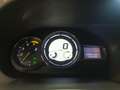 Renault Megane 1.9 DCI 130CH FAP BOSE ECO² Gris - thumbnail 11