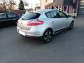 Renault Megane 1.9 DCI 130CH FAP BOSE ECO² Gris - thumbnail 5