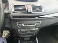 Renault Megane 1.9 DCI 130CH FAP BOSE ECO² Gris - thumbnail 14