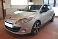 Renault Megane 1.9 DCI 130CH FAP BOSE ECO² Gris - thumbnail 1