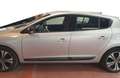 Renault Megane 1.9 DCI 130CH FAP BOSE ECO² Gris - thumbnail 2