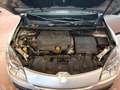 Renault Megane 1.9 DCI 130CH FAP BOSE ECO² Gris - thumbnail 13