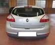 Renault Megane 1.9 DCI 130CH FAP BOSE ECO² Gris - thumbnail 4