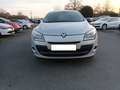 Renault Megane 1.9 DCI 130CH FAP BOSE ECO² Gris - thumbnail 3