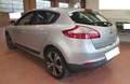 Renault Megane 1.9 DCI 130CH FAP BOSE ECO² Gris - thumbnail 3