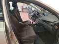 Renault Megane 1.9 DCI 130CH FAP BOSE ECO² Gris - thumbnail 9